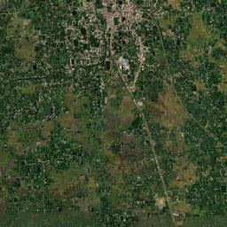 Lākshām High Resolution Satellite Map