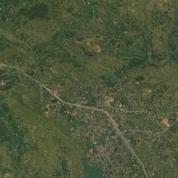 Bundu High Resolution Satellite Map