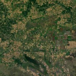 Narail High Resolution Satellite Map