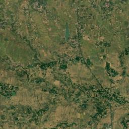 Gumla High Resolution Satellite Map