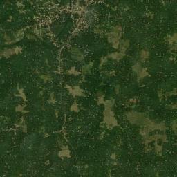 Rāipur High Resolution Satellite Map