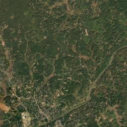 Sabrum High Resolution Satellite Map