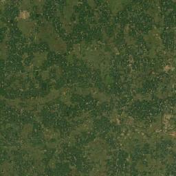 Feni High Resolution Satellite Map