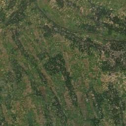 Nagarukhra High Resolution Satellite Map