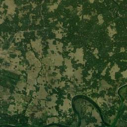 Lakshmipur High Resolution Satellite Map