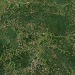 Pasan High Resolution Satellite Map