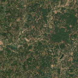 Manikchari High Resolution Satellite Map