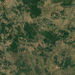 Jhilimili High Resolution Satellite Map