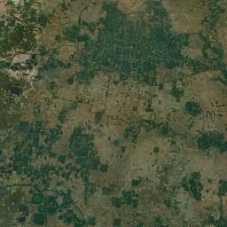 Ramjibanpur High Resolution Satellite Map