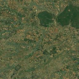 Jashpur High Resolution Satellite Map