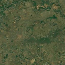Kharsawan High Resolution Satellite Map