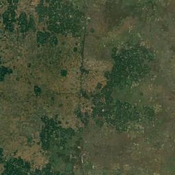 Kharar High Resolution Satellite Map