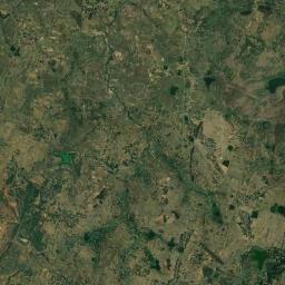 Gopinathpur High Resolution Satellite Map