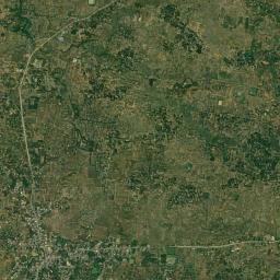 Pathalgaon High Resolution Satellite Map