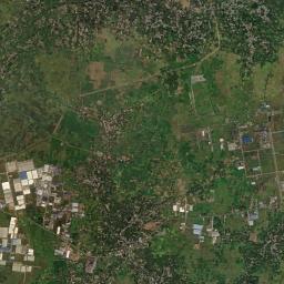 Gobindapur High Resolution Satellite Map