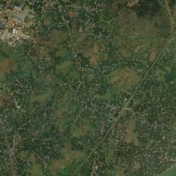 Nalpur High Resolution Satellite Map