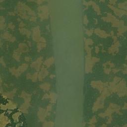 Pirojpur High Resolution Satellite Map