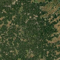 Sandwīp High Resolution Satellite Map