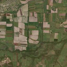 Nuevo Tantoán High Resolution Satellite Map