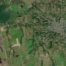 Lajas High Resolution Satellite Map