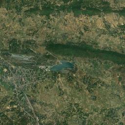 Birmitrapur High Resolution Satellite Map