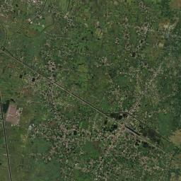 Champahati High Resolution Satellite Map