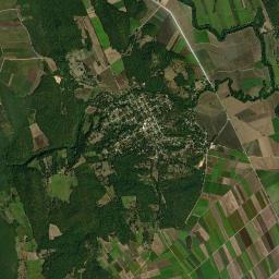 Maitinez High Resolution Satellite Map