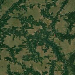 Sarankhola High Resolution Satellite Map