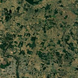 Lormi High Resolution Satellite Map