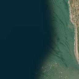 Palmar de Cuautla High Resolution Satellite Map