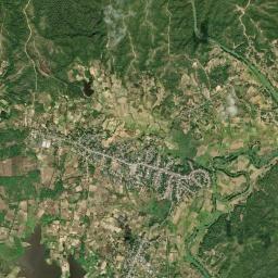 Guane High Resolution Satellite Map