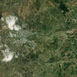Vinchhiya High Resolution Satellite Map