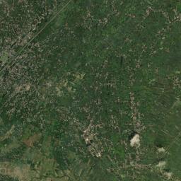 Jaynagar Majilpur High Resolution Satellite Map