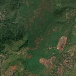 Bolanikhodan High Resolution Satellite Map