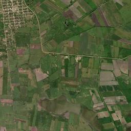 Nuevo Tampaón High Resolution Satellite Map