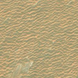 Al Ubaylah High Resolution Satellite Map