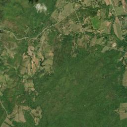 Municipio de Sancti Spíritus High Resolution Satellite Map