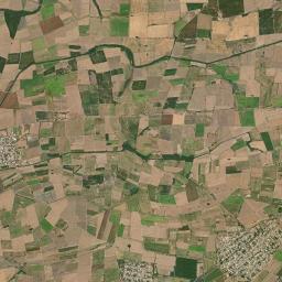 Amapa High Resolution Satellite Map