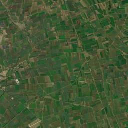 Jalia High Resolution Satellite Map