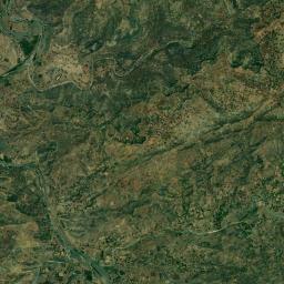 Dumkhal High Resolution Satellite Map