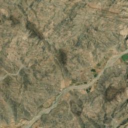 Az Zughbah High Resolution Satellite Map