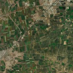 Jetalsar High Resolution Satellite Map