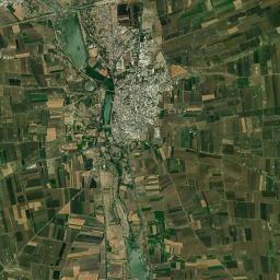 Lathi High Resolution Satellite Map