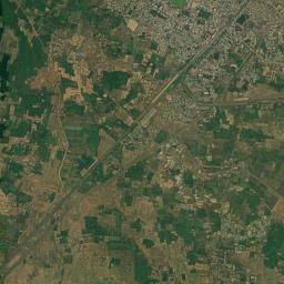Bhatapara High Resolution Satellite Map