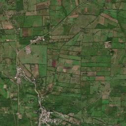 Ozuluama de Mascareñas High Resolution Satellite Map