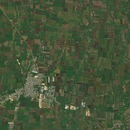 Khetia High Resolution Satellite Map