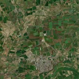 Kutiyana High Resolution Satellite Map