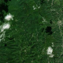 Tamcuime High Resolution Satellite Map