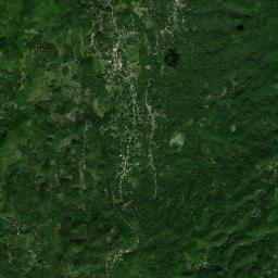 Tamápatz High Resolution Satellite Map