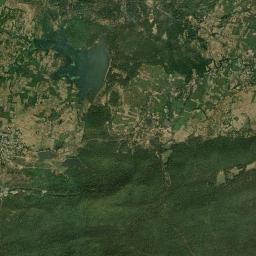 Hirapur Hamesha High Resolution Satellite Map